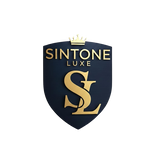 Sintoneluxe