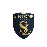 Sintoneluxe